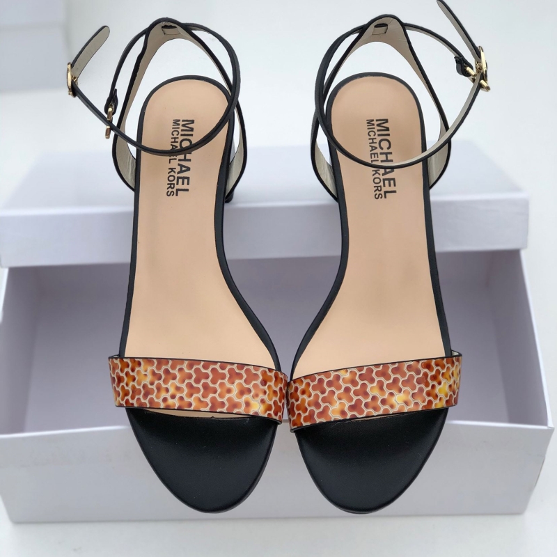 Other Sandals
